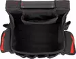 24,3 × 17,8 × 30 cm - Bags and Backpacks - YT-74336 - 6