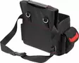 24,3 × 17,8 × 30 cm - Bags and Backpacks - YT-74336 - 9