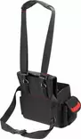 24,3 × 17,8 × 30 cm - Bags and Backpacks - YT-74336 - 10