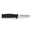Zircon Carbon Steel Knife High Quality - KNIFE - ZN226 - 1