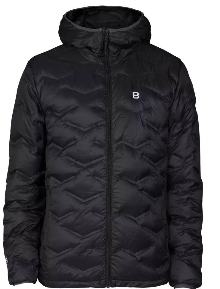 8848 Sculpt Light Top Jacket - Corporate & Work Winter Jackets Non-Hi-Vis - 1000446 - 1