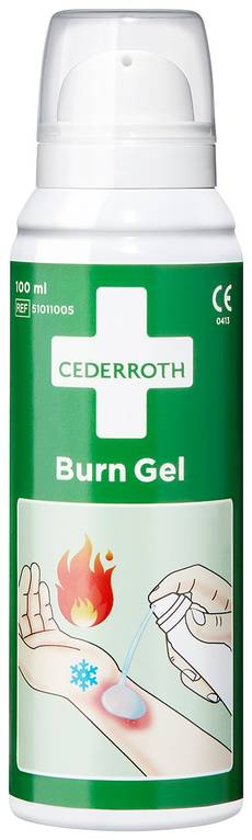 51011005 - - 077105006 - 1