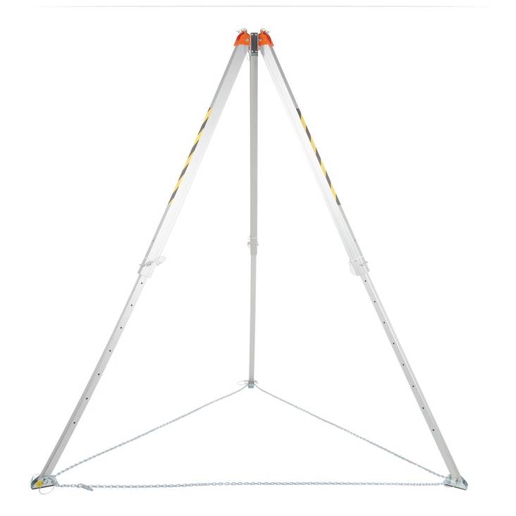 Tripod TM14SB Probelt for material - Kolmijalat ja vinssit - AT016 - 1