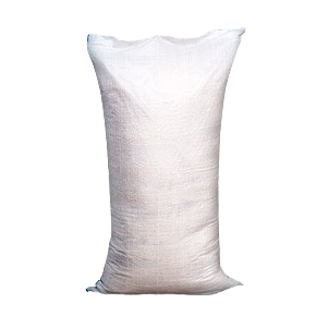 Fiberglass sack 570x950 mm, bundle of 125 pcs - PAINT ROLLER AND BRUSHES - 990016 - 1