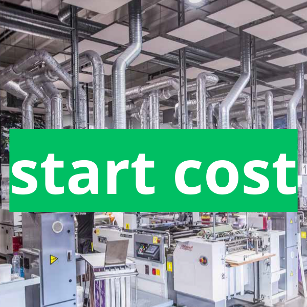 Painomerkin väri aloituskulu/filmikulu - Siirtokuvamerkit - PAINATUS06 - 1