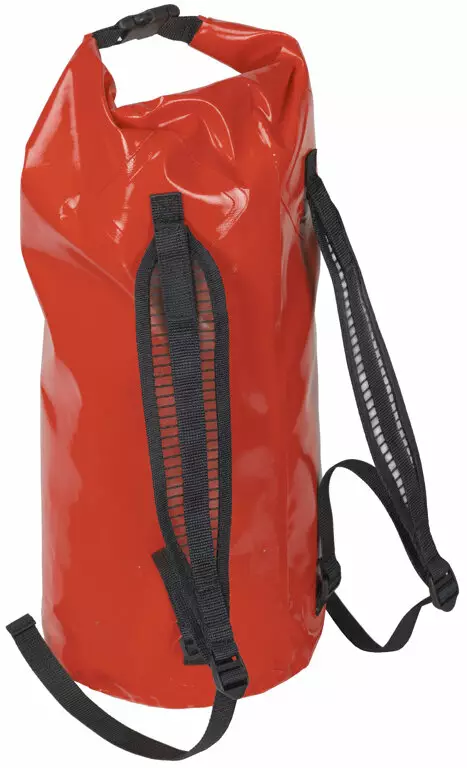 35L | vahvistettu PVC | Dry Bag - Bags and Backpacks - WX006 - 1