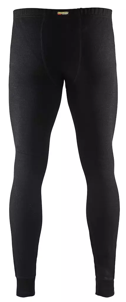 Blåkläder XWARM Underpants 70% merino - THERMAL UNDERWEAR - 18941706 - 1