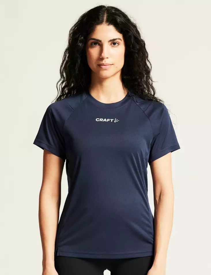 ee - Naisten paidat - 1914656 - 1