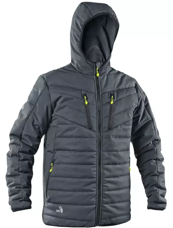 ee - Yritystalvitakit (ei huomioluokitusta) - 1210-126 - 1