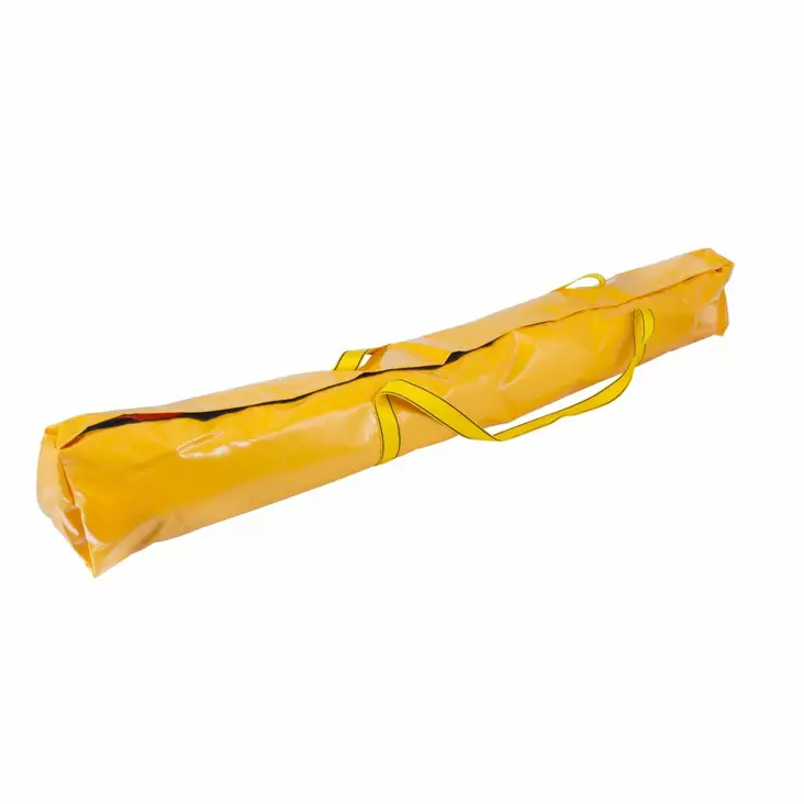 TM7 | TM9| PVC - Bags and Backpacks - AX016 - 1