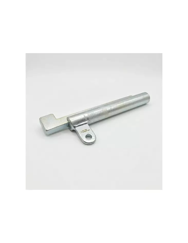 Putoamissuojaimen kiinnityspiste - Ankkurointipisteet - 80346 - 1