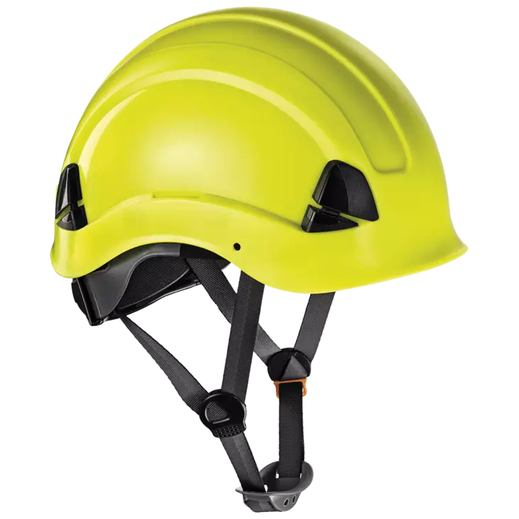 Everest Safety Helmet - SAFETY HELMETS FOR WORKING - MD1226 - 1