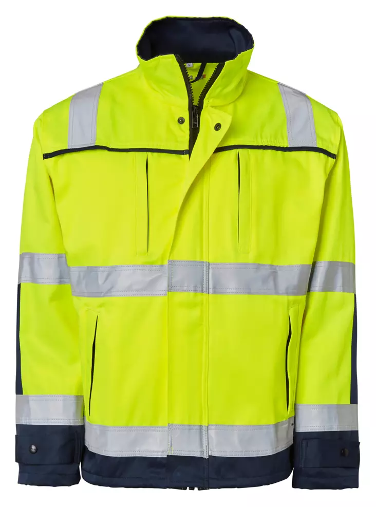 Top Swede 3816 Huomiotakki LK3 - Huomiotakit - 3816 - 1
