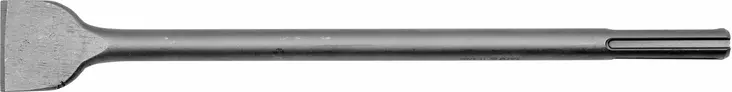 Erikoiskarkaistu teräs - BLADE - YT-47336 - 1