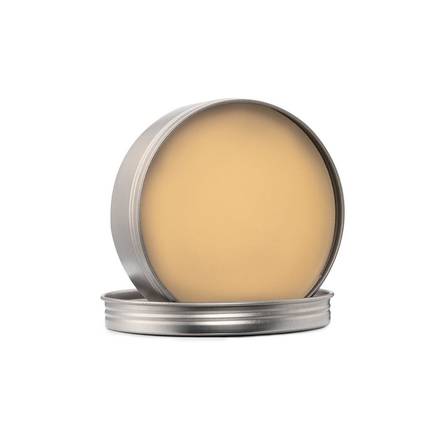 Springyard Shoe Wax – Natural Care and Protection for Leather Footwear - ACCESSORIES - 510307 - 2