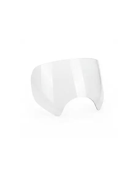 Safetop Visiirinsuoja 10kpl Vision - Kokonaamarit - 34700-7 - 1