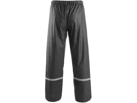 CXS 1170 Sadehousut PU - Sadehousut - 1170-046-717 - 2