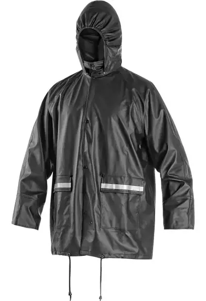 CXS 1170 Sadetakki PU - Sadetakit - 1170-045-717 - 1
