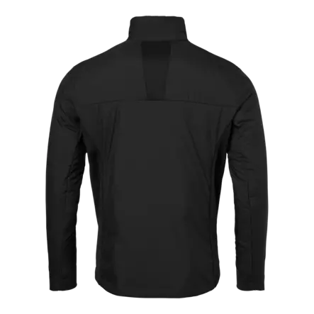 Full Zip | 5% Elastaania - Custom College Jackets & Fleece Jackets | Protecton - 1002387 - 2