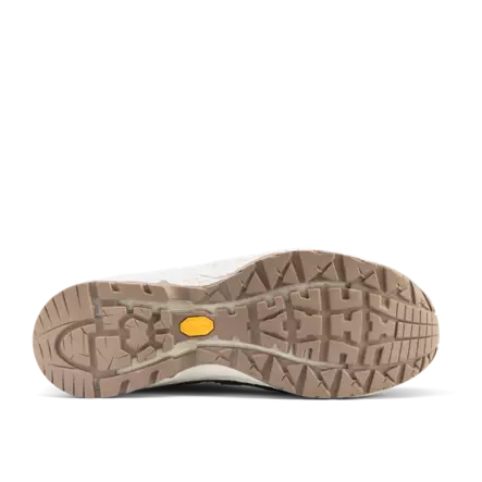 Turvajalkine Solid Gear Vapor 3 Explore - Matalat turvakengät - SG80017 - 2