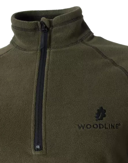 Välikerrospaita - Custom College Jackets & Fleece Jackets | Protecton - 7333080083087 - 2