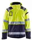 ee - JACKETS HIVIS - 49871987 - 8900