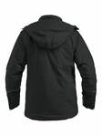 Tuulta ja vettähylkivä - Corporate & Work Winter Jackets Non-Hi-Vis - 010177 - 11
