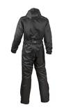 Dimex 6117 Winter Overalls Black - WINTER COVERALLS - 6117 - 2