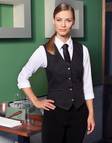Light material| Restaurant - Work Vests for Professionals | Protecton - 963.67 - 1