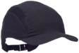 Impact cap 3M HC23 short cap - Bump cap protections - 7100217 - 3