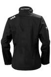 Naisten Takki Crew Midlayer Helly Hansen - Naisten Takit - HH30317 - 2