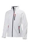 Naisten Takki Crew Midlayer Helly Hansen - Naisten Takit - HH30317 - 6