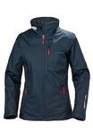 Naisten Takki Crew Midlayer Helly Hansen - Naisten Takit - HH30317 - 3