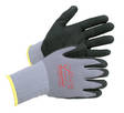 Nitro-flex 1937 Hand 1A Glove - Pinnoitetut työkäsineet - 1937 - 1