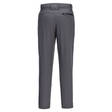 Portwest CD887 Women's Stretch Work Pants - Naisten työhousut - CD887 - 6