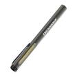 Scangrip Pen light 200 R - HAND & WORKSITE LIGHTS - SG035127 - 2
