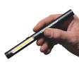 Scangrip Pen light 200 R - HAND & WORKSITE LIGHTS - SG035127 - 3