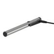 Scangrip Pen light 200 R - HAND & WORKSITE LIGHTS - SG035127 - 4