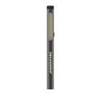 Scangrip Pen light 200 R - HAND & WORKSITE LIGHTS - SG035127 - 1