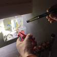 Scangrip Pen light 200 R - HAND & WORKSITE LIGHTS - SG035127 - 5