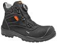 Sievi Roller High XL+S3 Safety shoes - ANKLE BOOTS - 52157 - 1