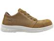 Sievi Terrain S3 Safety shoes Brown - LOW SHOES - 52357 - 1