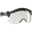 Skylotec Kit Visix Clear Visiiri - SAFETY HELMETS ACCESSORIES - BE-407 - 1