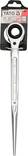 Rack fitter's Ratchet 19x22mm CRV Yato - Ratchets and torque tools - YT-4937 - 4