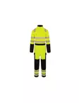 IEC61482-1| Huomioluokka 3 - FLAME RESISTANT COVERALL - 137 - 1