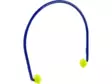 3M E-A-R Caps banded earplugs - EAR PLUGGS HEARING PROTECTION - 4410-007 - 1