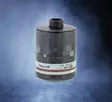 RD40x1/7“, for Chemical 2F| - RESPIRATORY FILTERS - 500557 - 1