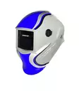 Autoshell Plus Autom. Hitsausmaski - Hitsausmaskit - 70567 - 1