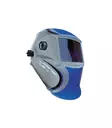 Autoshell Plus Autom. Hitsausmaski - Hitsausmaskit - 70567 - 2