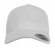 Flexfit 7707 Curved Classic Cap - CAPS - 7707 - 2